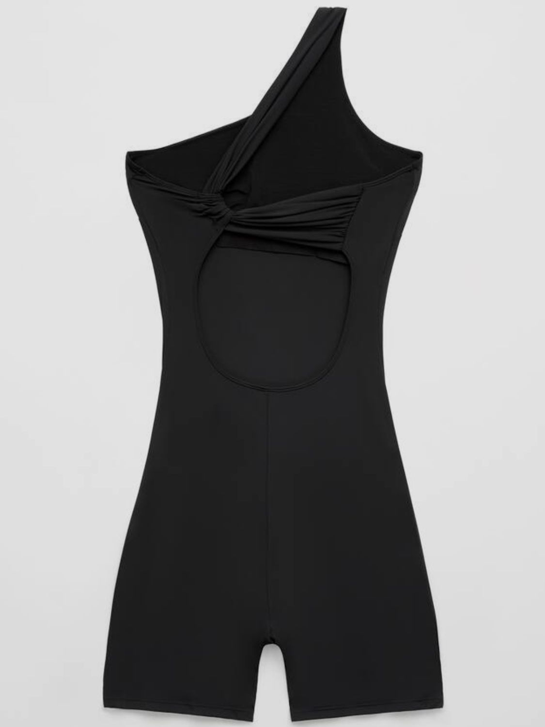 The Dancer Romper