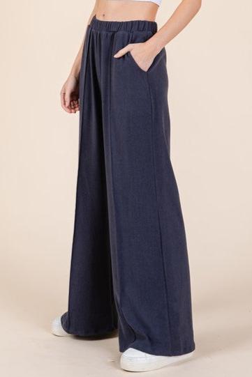 That Girl Wide Leg Pants