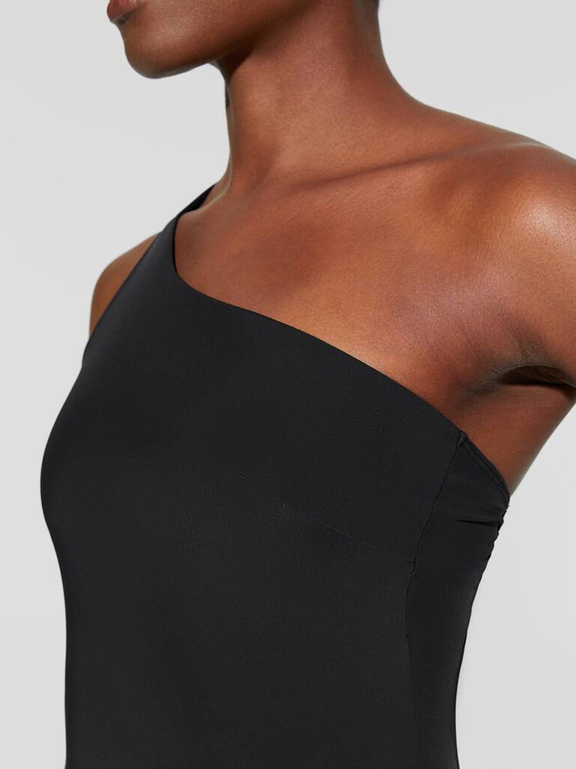 The Dancer Romper