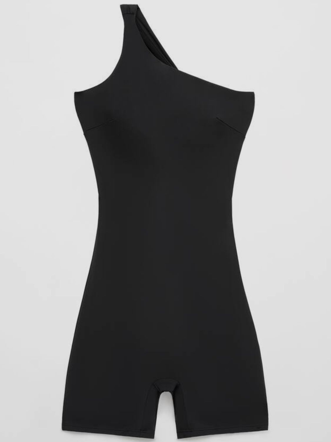 The Dancer Romper
