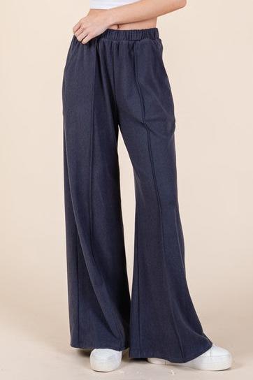 That Girl Wide Leg Pants