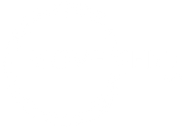 MOVEMENT by KB, LLC