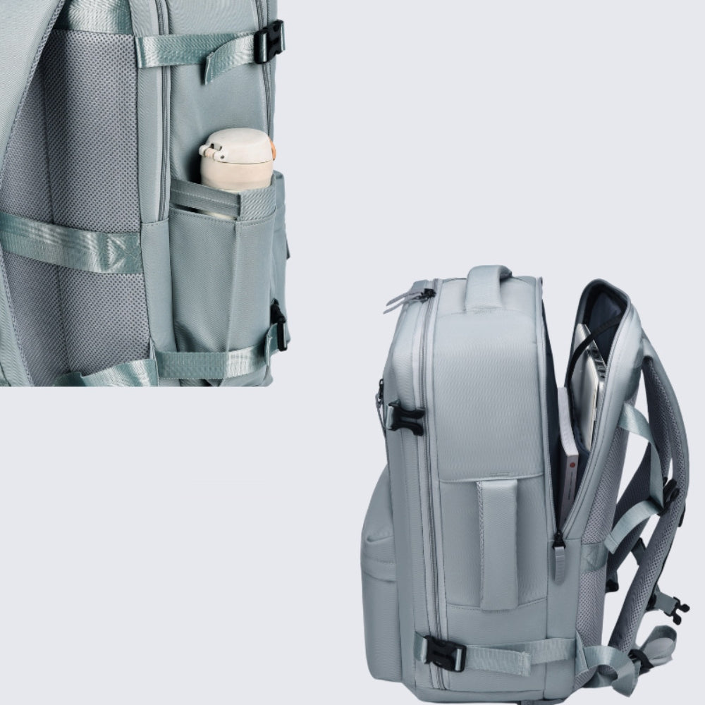 Travel Backpack