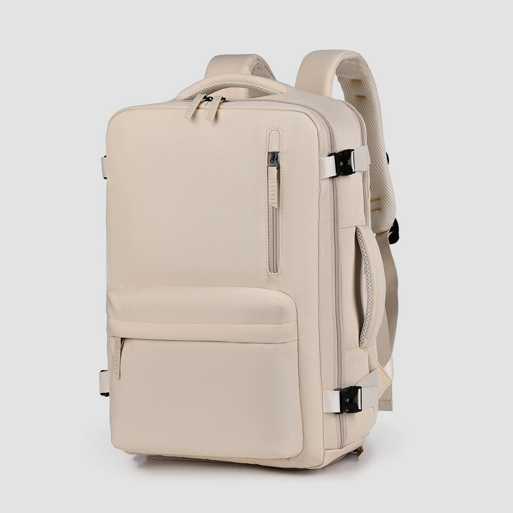 Travel Backpack