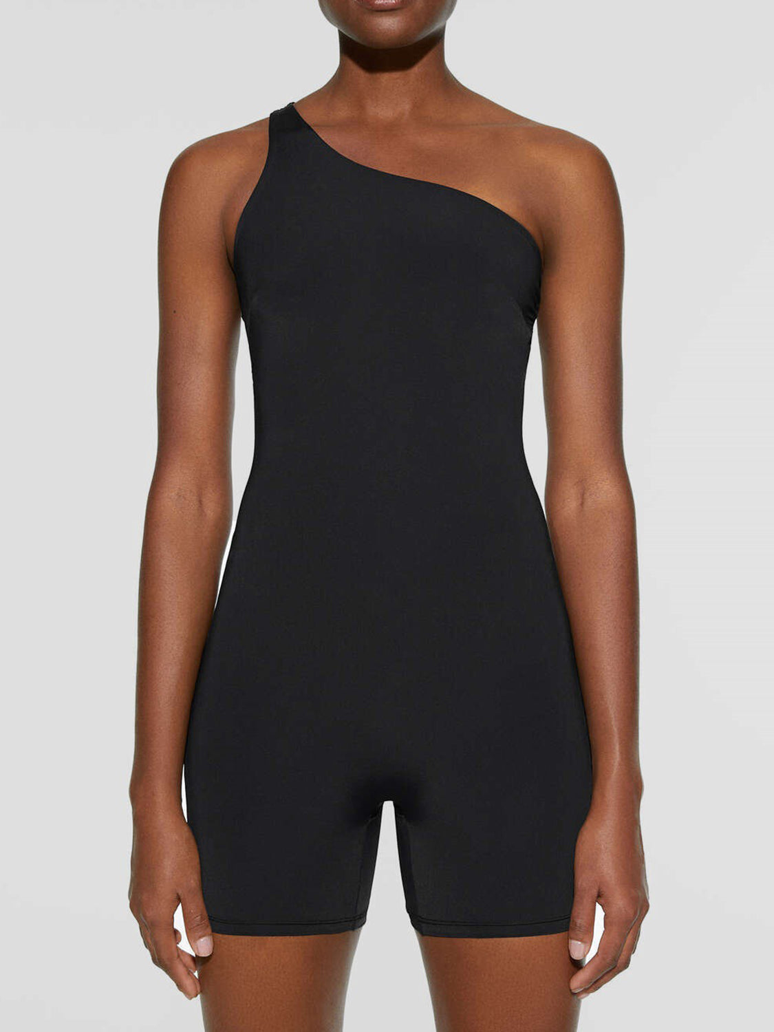The Dancer Romper