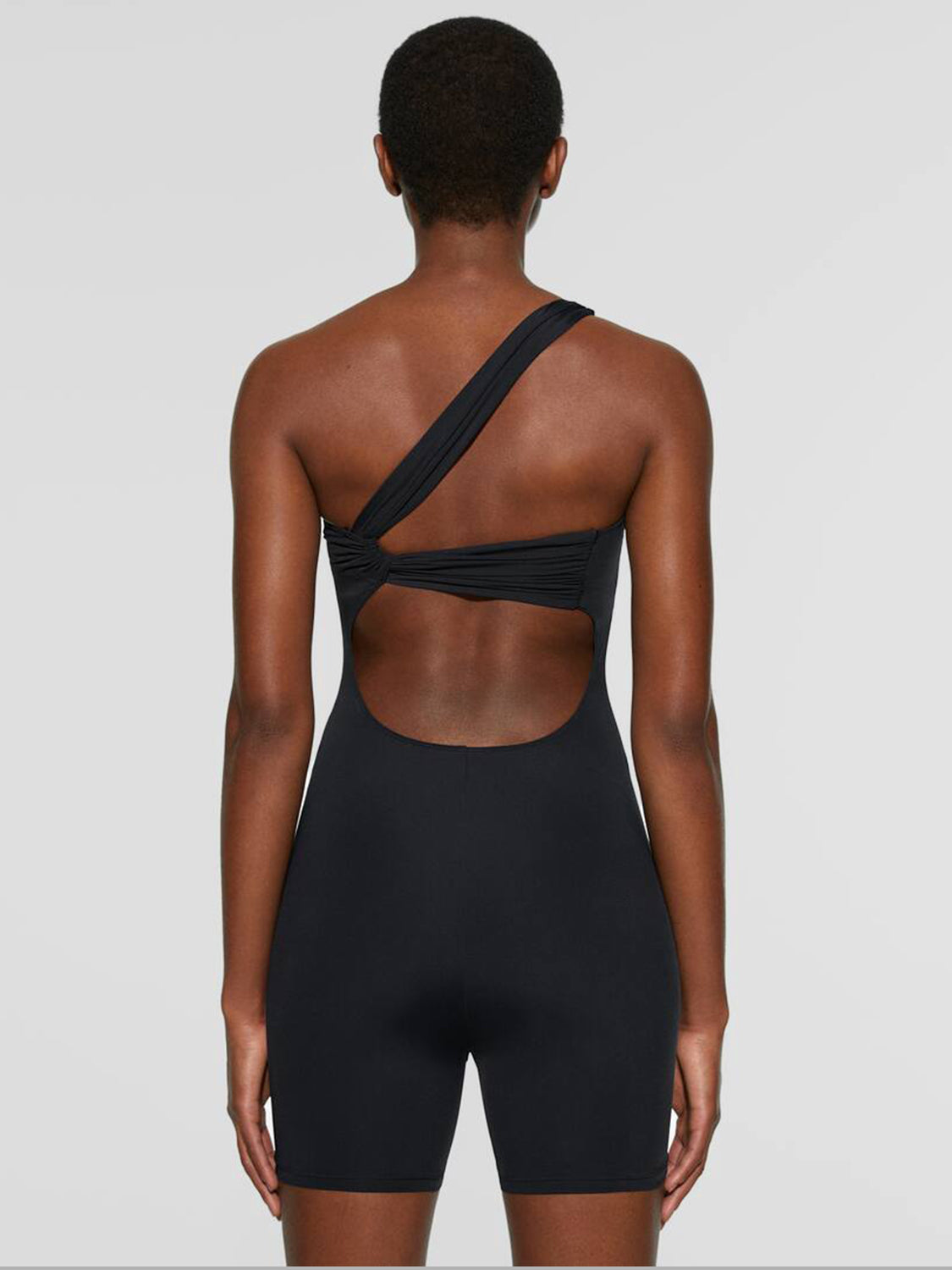 The Dancer Romper
